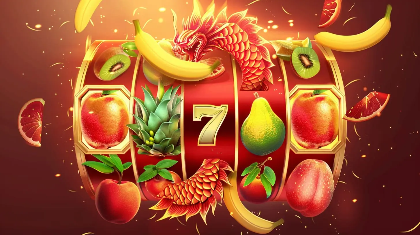 ff555