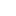ff555 icon