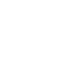ff555 icon