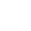 ff555 icon