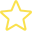 ff555 icon