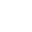 ff555 close