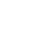 ff555 icon