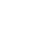 ff555 menu