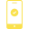 ff555 icon