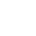 ff555 icon