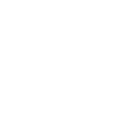 ff555 icon
