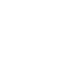 ff555 icon