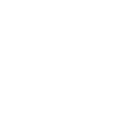 ff555 icon