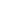 ff555 icon